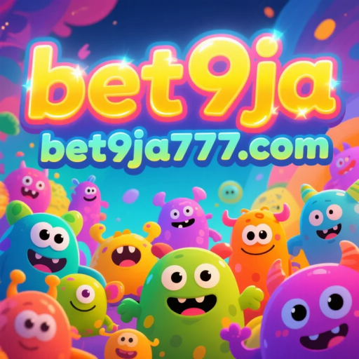 bet9ja